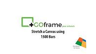 GoFrame Video 1500